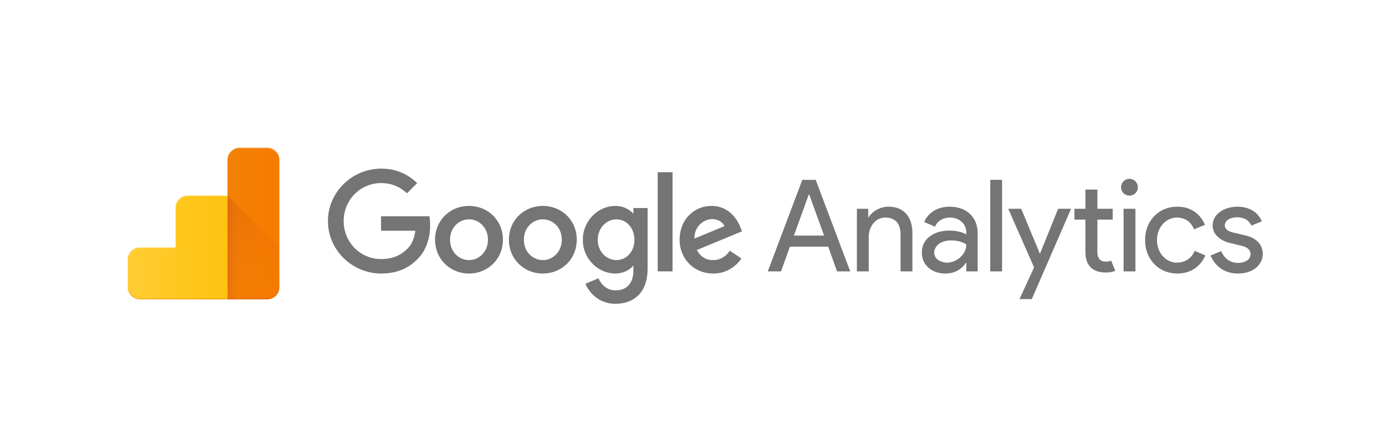 partner google analitycs
